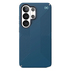 КАЛЪФ SAMSUNG S26 ULTRA PRES GRIP BLUE КАЛЪФ SAMSUNG S26 ULTRA PRES GRIP BLUE
