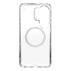 КАЛЪФ SAMSUNG S26 ULTRA PRES. PERF.CLEAR КАЛЪФ SAMSUNG S26 ULTRA PRES. PERF.CLEAR
