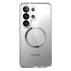 КАЛЪФ SAMSUNG S26 ULTRA PRES. PERF.CLEAR КАЛЪФ SAMSUNG S26 ULTRA PRES. PERF.CLEAR