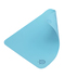 ПАД STEELSERIES QCK MEDIUM AQUA 63459 ПАД STEELSERIES QCK MEDIUM AQUA 63459