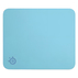 ПАД STEELSERIES QCK MEDIUM AQUA 63459 ПАД STEELSERIES QCK MEDIUM AQUA 63459