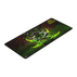ПАД FSH WoW Burning Crusade Illidan XL ПАД FSH WoW Burning Crusade Illidan XL