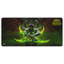 ПАД FSH WoW Burning Crusade Illidan XL ПАД FSH WoW Burning Crusade Illidan XL