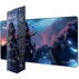 ПАД FSH WoW Midnight Xalatath XL ПАД FSH WoW Midnight Xalatath XL