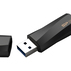 USB ПАМЕТ SP BLAZE SP032GBUF3B07V1K 32GB USB ПАМЕТ SP BLAZE SP032GBUF3B07V1K 32GB
