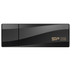 USB ПАМЕТ SP BLAZE SP032GBUF3B07V1K 32GB USB ПАМЕТ SP BLAZE SP032GBUF3B07V1K 32GB
