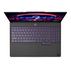 PC LENOVO LEGION 5 15AHP11 83Q7001BBM PC LENOVO LEGION 5 15AHP11 83Q7001BBM