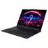 PC LENOVO LEGION 5 15AHP11 83Q7001BBM PC LENOVO LEGION 5 15AHP11 83Q7001BBM