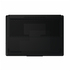 PC LENOVO LEGION 5 15AHP11 83Q7001BBM PC LENOVO LEGION 5 15AHP11 83Q7001BBM