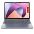 PC LENOVO IPS 3 15IRH10 83K1007BBM PC LENOVO IPS 3 15IRH10 83K1007BBM