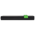 HDD VERBATIM CERTIFIED REFURBISHED 500GB HDD VERBATIM CERTIFIED REFURBISHED 500GB