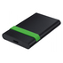 HDD VERBATIM CERTIFIED REFURBISHED 500GB HDD VERBATIM CERTIFIED REFURBISHED 500GB