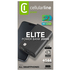 ВЪНШ. БАТ. CL ESSENCE ELITE 20 Ah BLACK ВЪНШ. БАТ. CL ESSENCE ELITE 20 Ah BLACK
