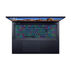 PC ACER PH18-I71-99WW NH.U3HEX.001^3@2 PC ACER PH18-I71-99WW NH.U3HEX.001^3@2