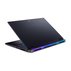 PC ACER PH18-I71-99WW NH.U3HEX.001^3@2 PC ACER PH18-I71-99WW NH.U3HEX.001^3@2