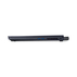PC ACER PH18-I71-99WW NH.U3HEX.001^3@2 PC ACER PH18-I71-99WW NH.U3HEX.001^3@2