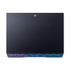 PC ACER PH18-I71-99WW NH.U3HEX.001^3@2 PC ACER PH18-I71-99WW NH.U3HEX.001^3@2