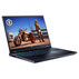 PC ACER PH18-I71-99WW NH.U3HEX.001^3@2 PC ACER PH18-I71-99WW NH.U3HEX.001^3@2