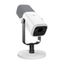 МИКР. FIFINE AM8 DYNAMIC RGB WHITE МИКР. FIFINE AM8 DYNAMIC RGB WHITE