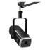 МИКР. FIFINE AM8T DYNAMIC RGB BLACK МИКР. FIFINE AM8T DYNAMIC RGB BLACK