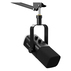 МИКР. FIFINE AM8T DYNAMIC RGB BLACK МИКР. FIFINE AM8T DYNAMIC RGB BLACK