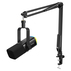 МИКР. FIFINE AM8T DYNAMIC RGB BLACK МИКР. FIFINE AM8T DYNAMIC RGB BLACK