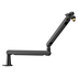 СТОЙКА ЗА МИКРОФОН FIFINE BM88 BLACK СТОЙКА ЗА МИКРОФОН FIFINE BM88 BLACK
