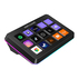 Stream Controller FIFINE D6 RGB Stream Controller FIFINE D6 RGB