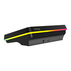 Stream Controller FIFINE D6 RGB Stream Controller FIFINE D6 RGB