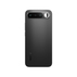 GSM REALME 16 5G 256/8 BLACK GSM REALME 16 5G 256/8 BLACK
