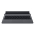 КАЛЪФ С КЛАВ. GALAXY TAB S11 UL GR DX935 КАЛЪФ С КЛАВ. GALAXY TAB S11 UL GR DX935