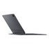 КАЛЪФ С КЛАВ. GALAXY TAB S11 UL GR DX935 КАЛЪФ С КЛАВ. GALAXY TAB S11 UL GR DX935
