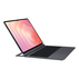 КАЛЪФ С КЛАВ. GALAXY TAB S11 UL GR DX935 КАЛЪФ С КЛАВ. GALAXY TAB S11 UL GR DX935