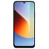 GSM XIAOMI REDMI A7 PRO 64/4 BLACK GSM XIAOMI REDMI A7 PRO 64/4 BLACK