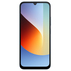 GSM XIAOMI REDMI A7 PRO 64/4 MIST BLUE GSM XIAOMI REDMI A7 PRO 64/4 MIST BLUE