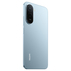 GSM XIAOMI REDMI A7 PRO 64/4 MIST BLUE GSM XIAOMI REDMI A7 PRO 64/4 MIST BLUE