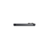 GSM XIAOMI REDMI A7 PRO 128/4 BLACK GSM XIAOMI REDMI A7 PRO 128/4 BLACK
