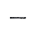 GSM XIAOMI REDMI A7 PRO 128/4 BLACK GSM XIAOMI REDMI A7 PRO 128/4 BLACK