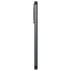 GSM XIAOMI REDMI A7 PRO 128/4 BLACK GSM XIAOMI REDMI A7 PRO 128/4 BLACK