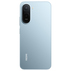 GSM XIAOMI REDMI A7 PRO 128/4 MIST BLUE GSM XIAOMI REDMI A7 PRO 128/4 MIST BLUE