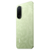 GSM XIAOMI REDMI A7 PRO 128/4 PALM GREEN GSM XIAOMI REDMI A7 PRO 128/4 PALM GREEN