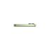 GSM XIAOMI REDMI A7 PRO 128/4 PALM GREEN GSM XIAOMI REDMI A7 PRO 128/4 PALM GREEN