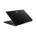 PC ACER ANV15-52-78NJ NH.QZAEX.003 ^3@2 PC ACER ANV15-52-78NJ NH.QZAEX.003 ^3@2
