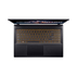 PC ACER ANV15-52-78NJ NH.QZAEX.003 ^3@2 PC ACER ANV15-52-78NJ NH.QZAEX.003 ^3@2