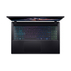 PC ACER ANV15-A31-R6AL NH.U3PEX.003 ^3@2 PC ACER ANV15-A31-R6AL NH.U3PEX.003 ^3@2