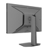 МОН. TCL MINILED DIRECT 27 27G64 @2 МОН. TCL MINILED DIRECT 27 27G64 @2