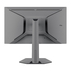 МОН. TCL MINILED DIRECT 27 27G64 @2 МОН. TCL MINILED DIRECT 27 27G64 @2
