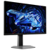 МОН. TCL MINILED DIRECT 27 27G64 @2 МОН. TCL MINILED DIRECT 27 27G64 @2