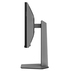 МОН. TCL MINILED DIRECT 25 25G64 @ МОН. TCL MINILED DIRECT 25 25G64 @