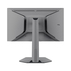 МОН. TCL MINILED DIRECT 25 25G64 @ МОН. TCL MINILED DIRECT 25 25G64 @
